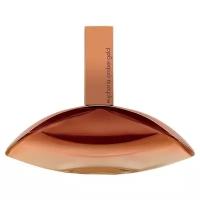 CALVIN KLEIN парфюмерная вода Euphoria Amber Gold Women