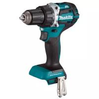 Аккумуляторная дрель-шуруповерт Makita DDF484Z 185151