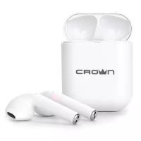 Беспроводные наушники CROWN MICRO CMTWS-5005