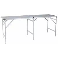 Стол Camping World Party Table TC-011