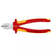 Бокорезы VDE KNIPEX KN-7006180SB