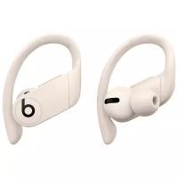 Беспроводные наушники Beats Powerbeats Pro