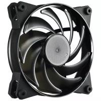 Вентилятор для корпуса Cooler Master MasterFan Pro 120 Air Balance