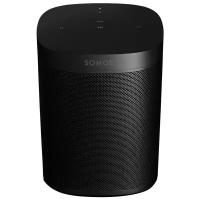 Умная колонка Sonos One