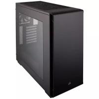 Компьютерный корпус Corsair Carbide Series 270R Window