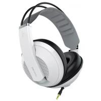 Superlux HD-662EVO, white