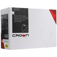 Картридж CROWN MICRO CT-CC364A