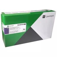 Картридж Lexmark для B2236dw/MB2236adw,1,2К B225000, черный, 1200 страниц