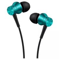 Наушники 1MORE Piston Fit In-Ear Headphones