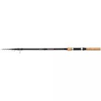 Удилище матчевое SHIMANO VENGEANCE AX TELE MATCH 390 F (VAXTEM39F)