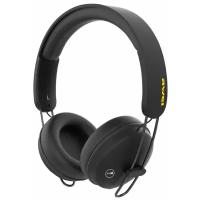 Беспроводные TWS-наушники Awei A800BL, black