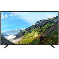 4K (UHD) телевизор Supra STV-LC55ST0045U