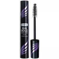 IsaDora Big Bold Mascara