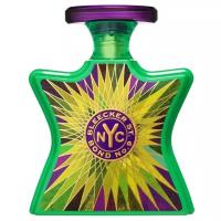 Bond No. 9 парфюмерная вода Bleecker Street, 100 мл