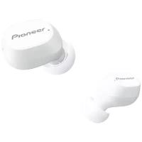 Беспроводные наушники Pioneer SE-C5TW, white