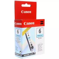 Картридж Canon BCI-6PC (4709A002)