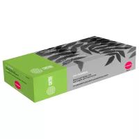 Cartridge toner Cactus CS-TK895BK black (12000p.) for Kyocera Mita FS C8020/C8020MFP/C8025/C8025MFP/