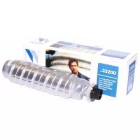 Картридж NV Print 2320D для Ricoh