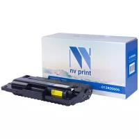 Картридж NV Print 013R00606 для Xerox