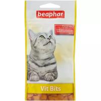 Добавка в корм Beaphar Vit Bits 35 г