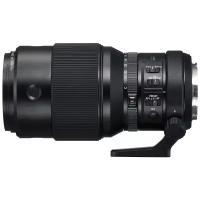 Объектив Fujinon 250mm f/4 R LM OIS WR