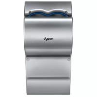 Сушилка для рук Dyson AB14 1600 Вт серый