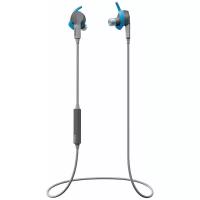 Беспроводные наушники Jabra Sport Coach Wireless