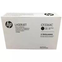 Картридж HP CF226XC