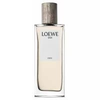 Loewe парфюмерная вода 001 Man