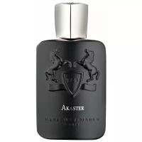 Parfums de Marly парфюмерная вода Akaster, 125 мл