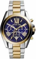 Наручные часы MICHAEL KORS Bradshaw MK5976