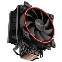 Вентилятор для процессора PCcooler GI-X6R