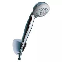 Ручной душ hansgrohe Croma 2jet 27534000