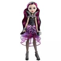 Кукла Ever After High Главные принцессы Рэйвен Квин, 26 см, BBD42