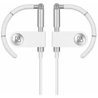 Беспроводные наушники Bang & Olufsen Earset, white