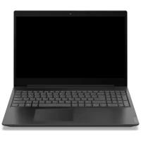 Ноутбук Lenovo Ideapad L340-15 Intel (Intel Celeron 4205U 1800 MHz/15.6"/1920x1080/4GB/256GB SSD/DVD нет/Intel UHD Graphics 610/Wi-Fi/Bluetooth/Windows 10 Home)