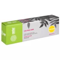 Cartridge toner Cactus CS-PH6130M 106R01283 magenta (1900p.) for Xerox Phaser 6130/6130n