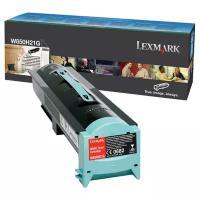 Картридж Lexmark 0W850H21G