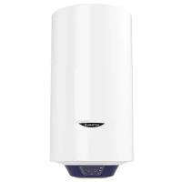 накопительный водонагреватель Ariston BLU1 ECO ABS PW 30 V SLIM