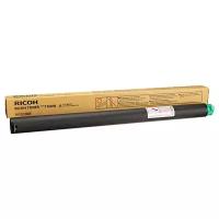 Ricoh Тонер-картридж оригинальный Ricoh type 1160W 888029 type-1160W черный 2.2K