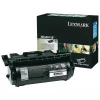 Картридж Lexmark 0X644H11E