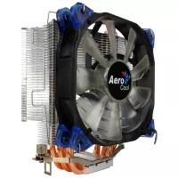 Кулер для процессора AeroCool Verkho5