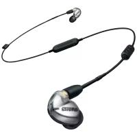 Беспроводные наушники Shure SE425 Wireless (BT1)