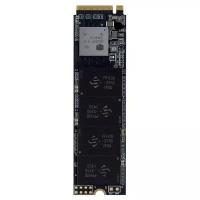 Накопитель SSD 128Gb SmartBuy Jolt SM63X (SBSSD-128GT-SM63XT-M2P4)
