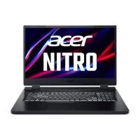 Acer Nitro 5 AN517-55-56DM (NH. QG2EP.002)