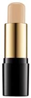 Lancome Тональный крем Teint Idole Ultra Wear Foundation Stick, SPF 15, 9 г, оттенок: 045 Sable Beige