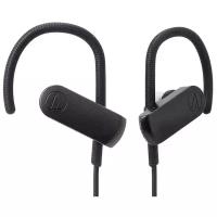 Беспроводные наушники Audio-Technica ATH-SPORT70BT