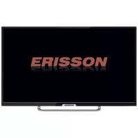 32" Телевизор Erisson 32LES85T2 Smart 2019 LED