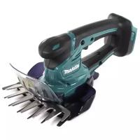 Ножницы аккумуляторные Makita DUM604Z LXT