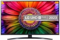 Телевизор LG 50UR81006LJ